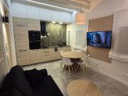 Estudio en alquiler en Imperial, Madrid