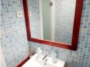 Estudio en alquiler en Imperial, Madrid