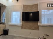 Estudio en alquiler en Imperial, Madrid