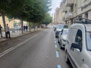Estudio en Alquiler en Instituts Universitat
