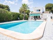 Estudio en alquiler en Javea / Xàbia, Alicante Costa Blanca