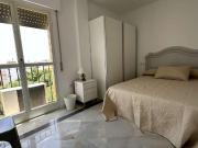 Estudio en alquiler en Jerez de la Frontera Cádiz