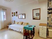 Estudio en alquiler en Jerez de la Frontera, Cádiz Costa...