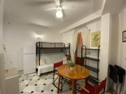Estudio en alquiler en Jerez de la Frontera, Centro