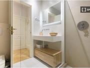 Estudio en alquiler en Justicia, gastos incluidos