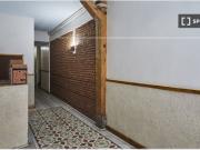 Estudio en alquiler en Justicia, gastos incluidos