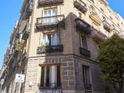 Estudio en alquiler en Justicia, Madrid