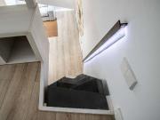 Estudio en alquiler en Justicia, Madrid