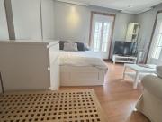 Estudio en alquiler en Justicia, Madrid