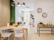 Estudio en alquiler en Justicia, Madrid