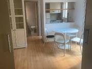 Estudio en Alquiler en La Barceloneta