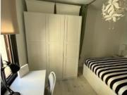 Estudio en alquiler en La Barceloneta, gastos incluidos