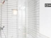 Estudio en alquiler en La Barceloneta, todos los gastos...