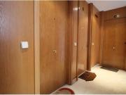 Estudio en alquiler en la calle Constancia 38