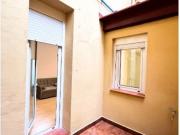 Estudio en alquiler en la calle Zurita Disponible...