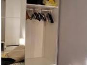 Estudio en alquiler en La Calzada, gastos incluidos