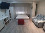 Estudio en alquiler en La Catedral 30001