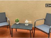 Estudio en alquiler en la Dreta de lEixample