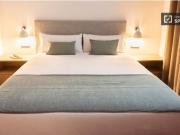 Estudio en alquiler en la Dreta de lEixample