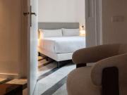 Estudio en alquiler en La Dreta de l'Eixample, Barcelona