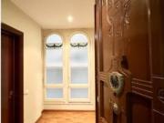 Estudio en alquiler en La Dreta de lEixample, Barcelona