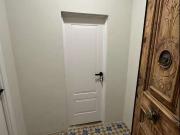 Estudio en alquiler en la Dreta de l'Eixample, Barcelona