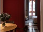 Estudio en alquiler en la Dreta de l'Eixample, Barcelona Estudio en alquiler en la Dreta de l'Eixample, Barcelona