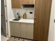 Estudio en alquiler en la Dreta de lEixample, Barcelona,...