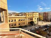 Estudio en Alquiler en La Granada, Granada