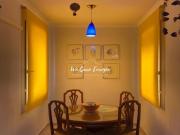 Estudio en Alquiler en La Granada, Granada