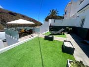 Estudio en alquiler en La Laguna, Carretera Valle...