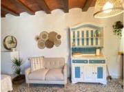 Estudio en alquiler en La Malva Rosa, gastos incluidos