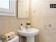 Estudio en alquiler en La Nova Esquerra de lEixample