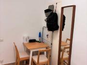 Estudio en Alquiler en La Nova Esquerra de l'Eixample