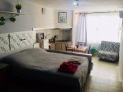 Estudio en Alquiler en La Pineda