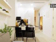 Estudio en alquiler en La Seu