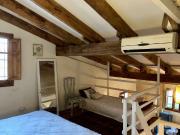 Estudio en alquiler en La Seu, Valencia