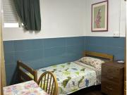 Estudio en alquiler en La Torrassa, Barcelona