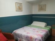 Estudio en alquiler en La Torrassa, Barcelona