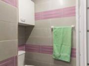 Estudio en alquiler en La Torrassa, gastos incluidos