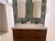 Estudio en alquiler en La Victoria, Málaga