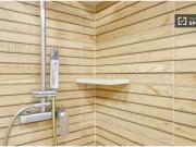 Estudio en alquiler en La Xerea