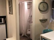 Estudio en alquiler en La Xerea, Valencia