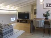 Estudio en alquiler en La Xerea, Valencia