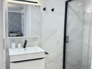 Estudio en alquiler en Lancha del Genil, gastos incluidos