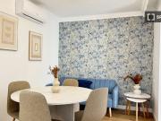 Estudio en alquiler en Lancha del Genil, Granada