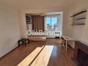 Estudio en Alquiler en L'Antiga Esquerra de...