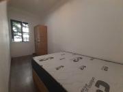 Estudio en Alquiler en L'Antiga Esquerra de...