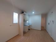 Estudio en Alquiler en L'Antiga Esquerra de...