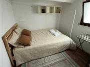 Estudio en alquiler en LAntiga Esquerra de lEixample,...